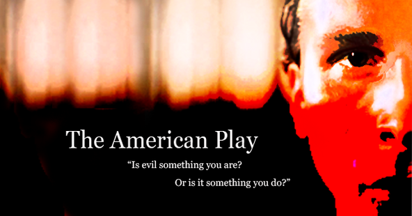 The American Play
